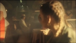 Snowpiercer - Season 03 Episode 07